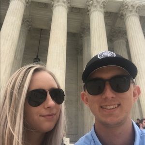 Meet your Posher, Bbill